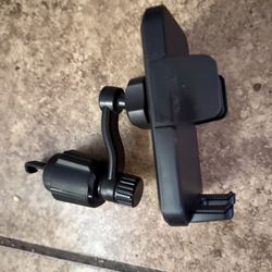 Cell Phone Holder