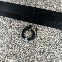 SONOS BEAM