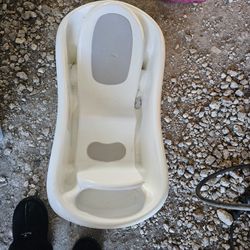 Baby Bath Give Me An Offer 