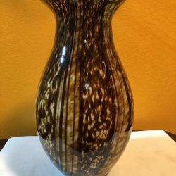 Decorative Large Base