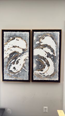 Living spaces Art (3)