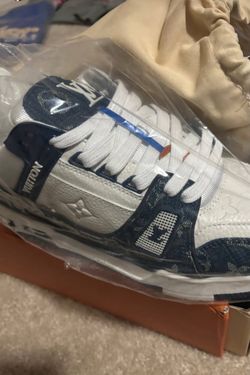 Lv trainerunners