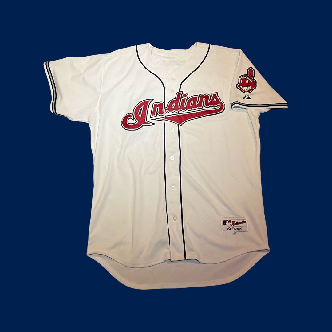 Grady sizemore jersey hot sale