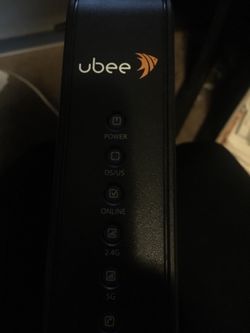 Router