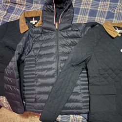 New Tommy Hilfiger