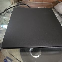 SAMSUNG ONE CONNECT BOX