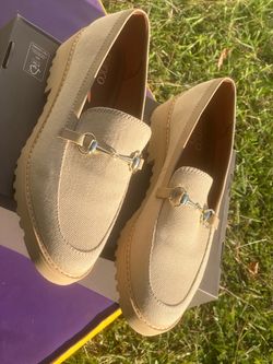 Size 10 ladies Franco