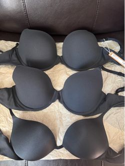 SKIMS undergarments