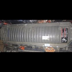 Chevrolet/GMC /Cadillac Hybrid Battery 
