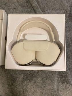 basically brand new I used them three times