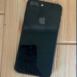 iPhone 7 Plus 256GB Factory Unlocked