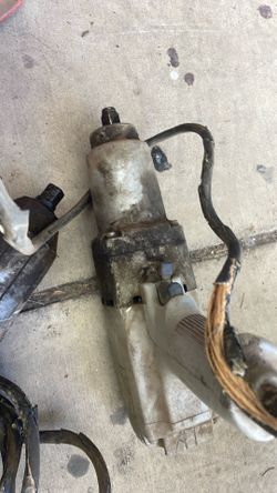 Miscellaneous electric tools impacts nibblers to Sanders to drills will need chords Miscellaneous electric tools impacts nibblers to Sanders to drills
