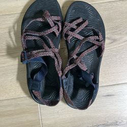 Chaco women’s size 10