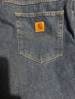  Carhartt ,Cintas , Dickies 