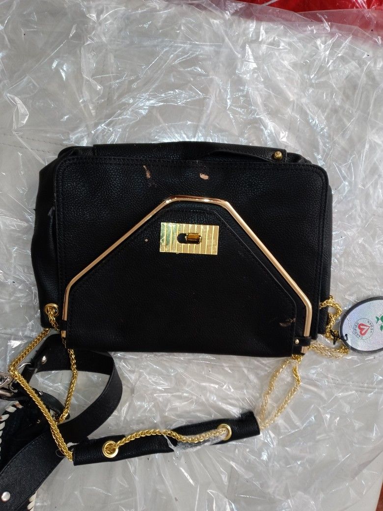 Women's Purse π Bag