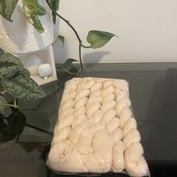 Wedding Party Event Table Runner 