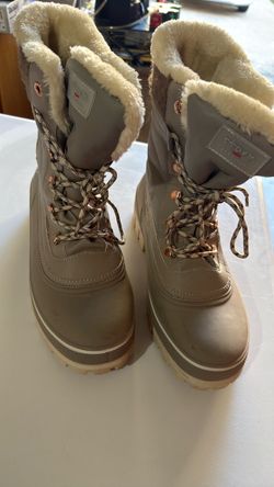Storm by Cougar Winter Boots