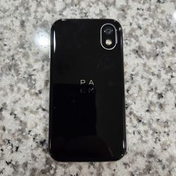 Palm Phone Unlcoked 
