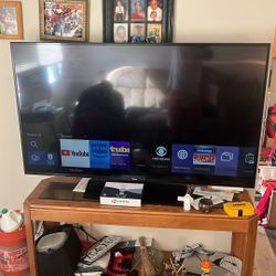 65in Samsung