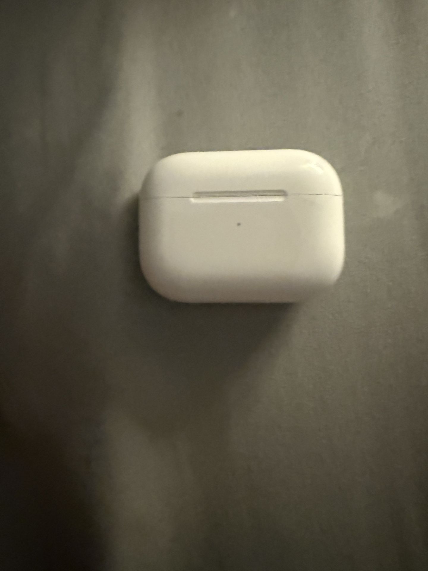 *New* Airpods Pro 2.