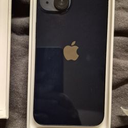IPhone 14 128gb Liberado Para Cualquier Compañía $250