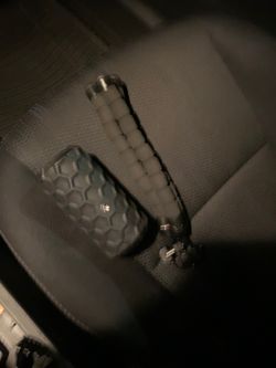 808 Bluetooth speaker waterproof