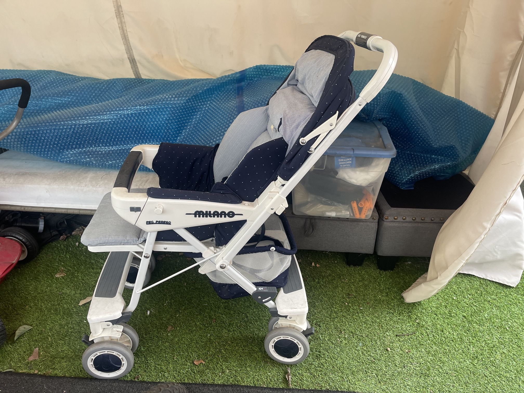 uppababy vista lower adapter installation Adapter Pi Baby Boutique 24.99 Default Stroller Uppababy Cruz Travel Sitewide-Sale The VISTA allows for Finish:Mocha