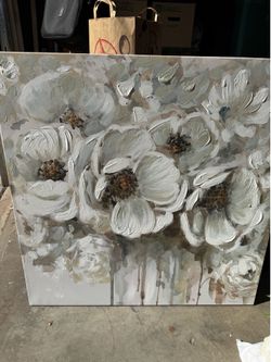 Textured Canvas by Kirkland