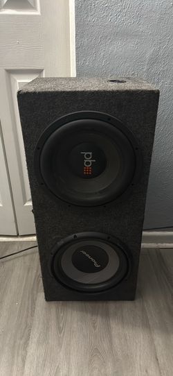 2 12s