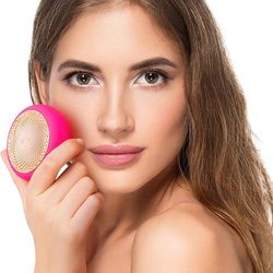 Foreo Ufo 2 Fuchsia 