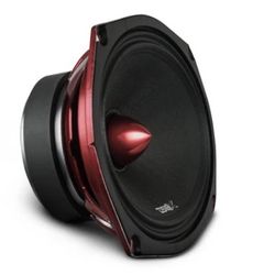 DS18 Pro-X 6x9