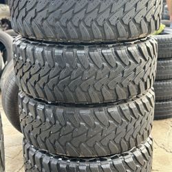 37x13.50r17