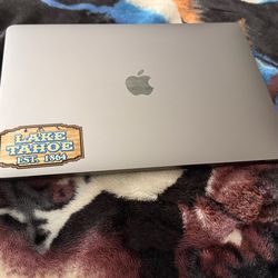 2020 13 inch MacBook Air