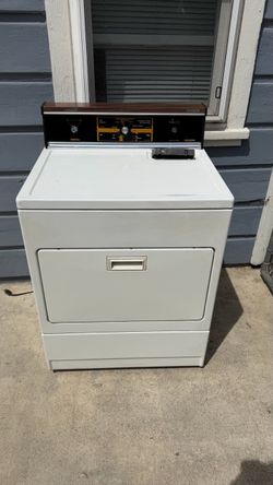 Dryer