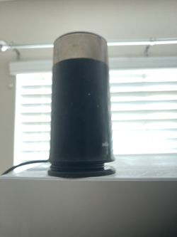 Coffee Grinder