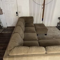 Couch