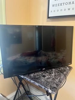 Roku Tv 32 In 