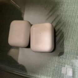 AirPods Gen 1 & 2 