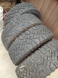 Tires