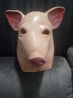 Mask