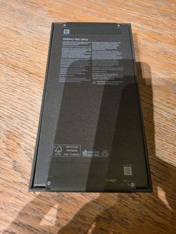 Samsung Galaxy S26 Ultra
