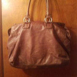 Liebeskind Brown Purse