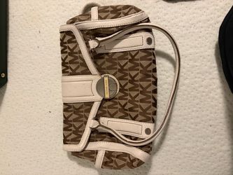 Michael kors bag lot