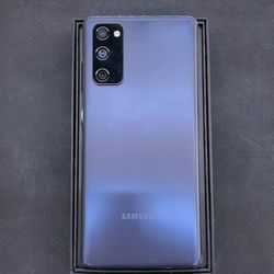 Unlocked Phones - 3 Month Warranty