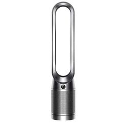 Dyson Pure Cool Purifying Fan TP02