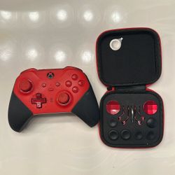 Xbox Elite Series 2 Core Wireless 