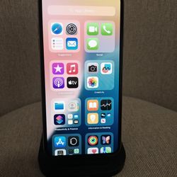 iPhone XS Max 512G factory unlocked  battery 100% like new perfect condition