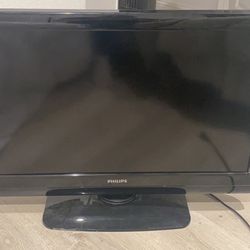 Philips Tv