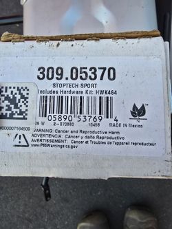 Disc Brake Pads