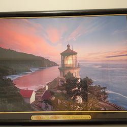 Nautical Picture & Artwork